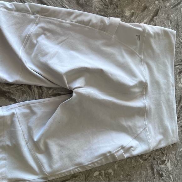 Fabletics biker short - Picture 5 of 5